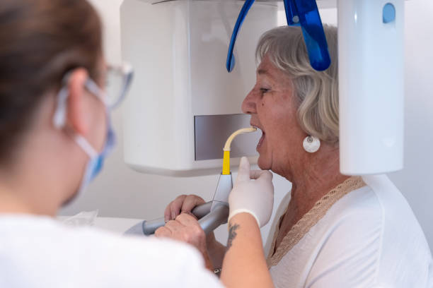 Best Knocked-Out Tooth (Avulsed Tooth) Treatment in Maybrook, NY
