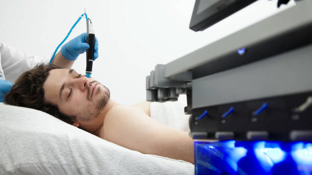Best Emergency Care for Gum Disease in Maybrook, NY